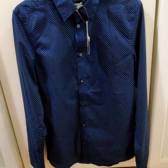 H&M Other - H&M long sleeve bottom shirt 👕 👌